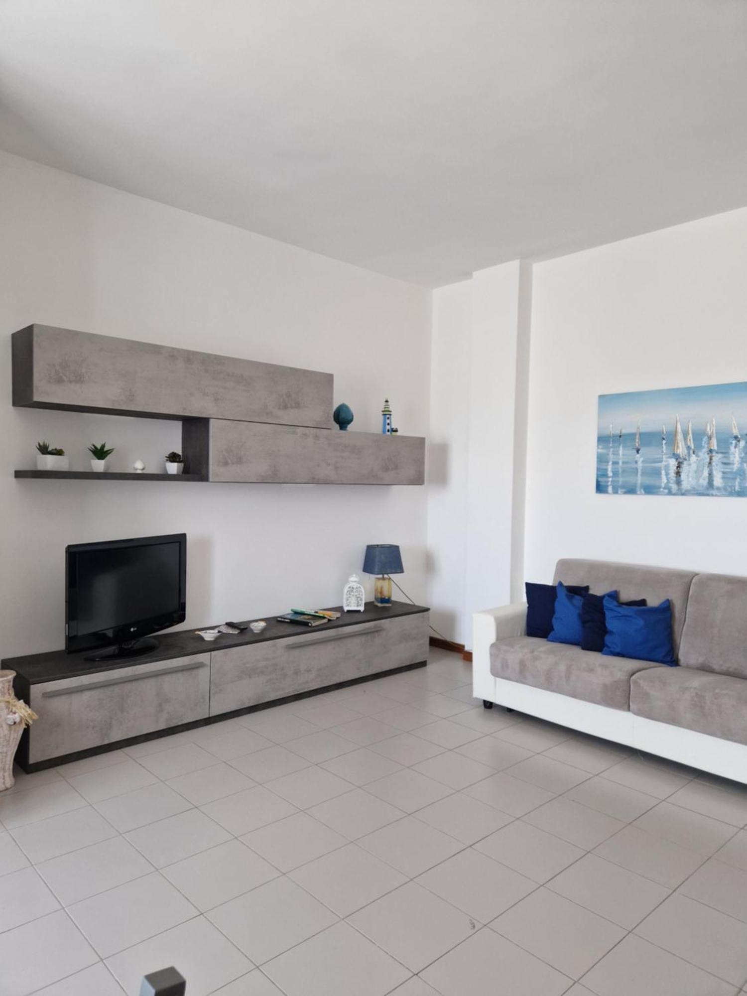 Casa Rosetta Appartement Lecce Buitenkant foto